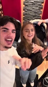 Um cheirinho para vocês do que aí vem… 03/04🫣