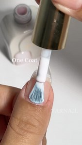 13K views · 79 reactions | One Coat vs Two Coats 133 Pure Love from...