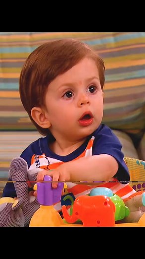 156K views · 3.9K reactions | 홁홪홡홡 홈홤홫홞홚 https://bitly.cx/sKaiy #movie #new #films #bestfilm #movietime #movieclips #movienight #moviereview #Netflix #netflixseries #netflixmovies #netflixandchill #NetflixUK #bestmovie2024 #bestmovie #bestmovielines #bestmoviescene | movie night | Facebook