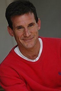 Andrew Lauer - Alchetron, The Free Social Encyclopedia