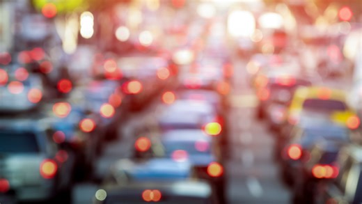 Navigating nonemergency medical transportation