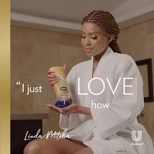 4.1K views · 68 reactions | Deeply moisturise and care for your stretch marks with Vaseline Nourishing Argan Oil with Moroccan Argan Oil. Find out more https://bit.ly/3v2aQuE | Vaseline | Facebook