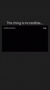 Drury Outdoors on Reels