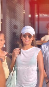 47K views · 1.4K reactions | KathNiel KaDreamers VietNam on Reels | Facebook