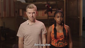 Rehearsals are going...well, they're going The Cornley Drama Society are getting ready to bring you Peter Pan, but are you ready to see them in action? Peter Pan Goes Wrong 📅 Tue 27 Feb - Sat 2 Mar 🎟️ https://atgtix.co/3EFmqAq | Edinburgh Playhouse