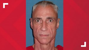 Judge allows Mississippi execution as inmates' lawsuit continues