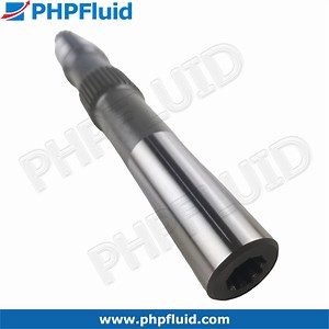 [Hot Item] Replacement for Hydraulic Piston Pump Parts Sauer Sundstrand MPV046, Mv46