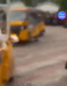 1.7K views · 16 reactions | How would you describe this empowerment program by member, House of Representatives | 헜헧헩 헢헻헹헶헻헲 | Facebook