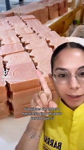 25K views · 523 reactions | APRENDE CONMIGO  el manual intensivo en...