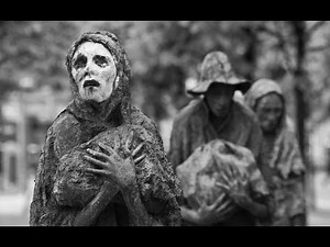 The Great Famine - Episode 1 (GREAT HISTORY Documentary)