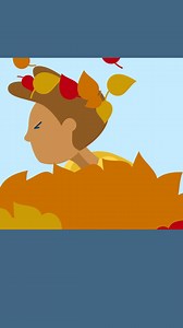 Stop by the Meijer Pharmacy or text "RX" to "75049" to schedule your flu or COVID vaccines today! Get wellness in one stop. | Meijer | Facebook