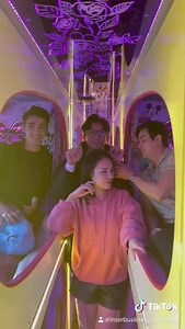 Đi xe #INTER các bạn Nữ FA được phát giai đẹp nha 殺 | INTER BUS LINES | Facebook