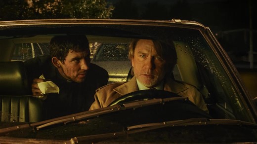 ‘Wake Up Dead Man’ movie review: Daniel Craig presides over Rian Johnson’s fabulous Knives Out whodunit