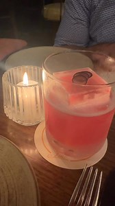 Sin Wee Tan on Reels