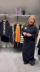 3K views · 91 reactions | Christmas week is here & we are loving the buzz & lead up to the big day! Sinéad is showing our fabulous new stock in todays IGTV- we are already looking forward to brighter evenings & sunny days ahead in the new year! A big thank you to all our amazing customers for your continued support ❤️❤️ Have a wonderful Christmas ✨✨❤️❤️ Shop our new arrivals: https://cornucopia.fashion/new-arrivals/ | cornucopia | Facebook