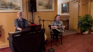 12 reactions | Happy Friday everyone  | Couples Resort | Facebook