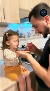 “A Father’s Love Is Irreplaceable | Emotional Viral Video”