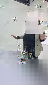 26K views · 1.1K reactions | ADULT CLASS WITH BROWARD COLLEGE Once the students learned the purpose and position of their utensils and the different items of their placement, some were challenged to identify each in front of the class. She did a fantastic job. #etiquette #refinement #tableetiquette | From the Inside-Out School of Etiquette, LLC | Facebook