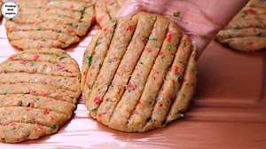 10K views · 130 reactions | Turkish Chicken Kofta Kebab NEW Recipe, Chicken Kebab Recipe By Cooking With Passion, Chicken Kabab #kabab #kebab #kofta #kofte #turkish #chicken #homemade #adana #cooking #secretes #food #kitchen #fusion #cookingwithpassion #HomeMadeIsTheBest | Cooking with passion | Facebook