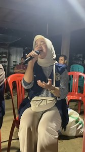 🥹🥹 #bugisupdate #bugiscover | Bugis update