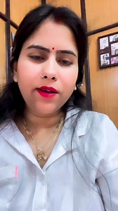 मेरी एक छोटी सी अपील 😊♥️🙏🏻 | Shikha Singh