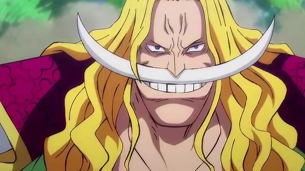 304K views · 11K reactions | Marcó el Fénix es un personaje brillante...