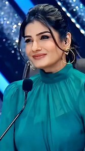 155K views · 3.8K reactions | Ek Aisa Ladka Tha Jise Pyar Karti  #indianidol #fbreels #lipsync2025 #sad #sonukumar | Sonu Kumar | Facebook