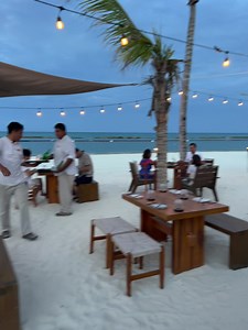 Josh Taylor Boxing on Reels