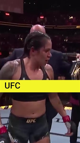 1K views | From Invicta FC to UFC | Invicta FC Champions Who Fought in The UFC #MMA #UFC #invicta #invictafc #amandanunes #megananderson #femaleufcfighters | Lionel Rivera | Facebook
