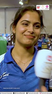 3.6K views · 76 reactions | Postcard English on Reels | Facebook