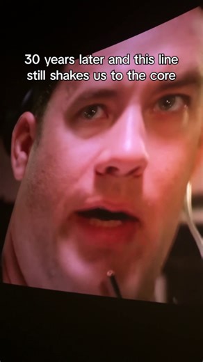 and an icon was born #Apollo13 | IMAX