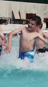 Itching for a spring break getaway–without the hassle of getting *too* far away? 麟French Lick Resort hits that spring break sweet spot! #Sponsored A little something everyone can enjoy and endless ways to explore the outdoors. All right around the corner in the heart of southern Indiana! ✨ https://www.frenchlick.com | Nashville Lifestyles Magazine | Facebook