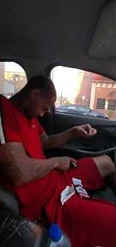 Ford focus radio static EASY fix