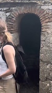 51K views · 769 reactions | Beautiful Gibraltar #sailing #adventuretravel | Sam Holmes Sailing | Facebook