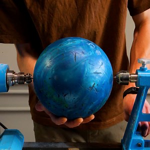 225K views · 160 reactions | How To Make a Super Bowl | Crafty Panda How | Facebook