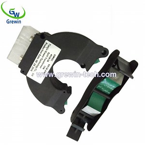 [Hot Item] 800A/5A Electrical Split Core DC Current Sensor Current Transformer 1.5W