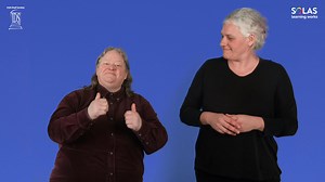 3.3K views · 16 reactions | Onsite (IDS, Cabra) – Bring Characters to...