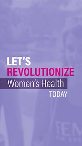At FEMM, we help women from all over the world to be healthy and better at understanding their own body and biological processes through proven tools and reliable data. We will provide you the knowledge and information needed to make informed decisions about your health. Invest in yourself and in your health today! Sign up for FEMM and visit femmhealth.org. | FEMM