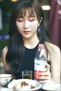 208K views · 5.6K reactions | Là tôi chiều anh quá, nên anh hư đúng không? | Ngược Tâm Quotes ღ | Facebook