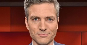 Aus aktuellem Anlass: ARD ändert am Montagabend das Programm