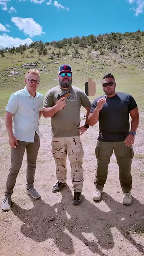 Can This Bag Block Bluetooth? (And other wireless transmission) #edc #tactical #civtac | Civilian Tactical