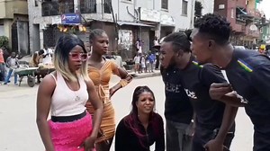 #ologodidan1 #SARMUSTEND #StopPoliceBrutalityInNigeria #ENDSARSNOW #iceland #ico | Ologodidan comedy