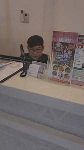 INPenang Magazine and In Penang Free MAP in CYC Hotel. #penang #penangtourism #inpenangmagazine #inpenangfreemap #hotel #freeinformation #freemap #槟城旅游 | iNPENANG | Facebook