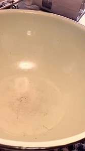 Four ingredients homemade ice cream using @picknpay fresh cream @nestlesouthafrica_ caramel #icecream #homemade #summertime | Chef Sipho Gourmet Meals