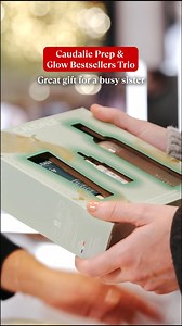 Your gift search ends here, thanks to the Macy’s Beauty Advisors. | Macy's