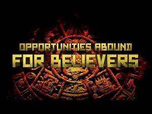 Azteca Underground | Opportunities Abound