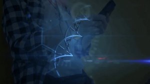 Femme téléphone défilant, l'hélice d'ADN croissant : vidéo de stock (100 % libre de droit) 3999515485 | Shutterstock