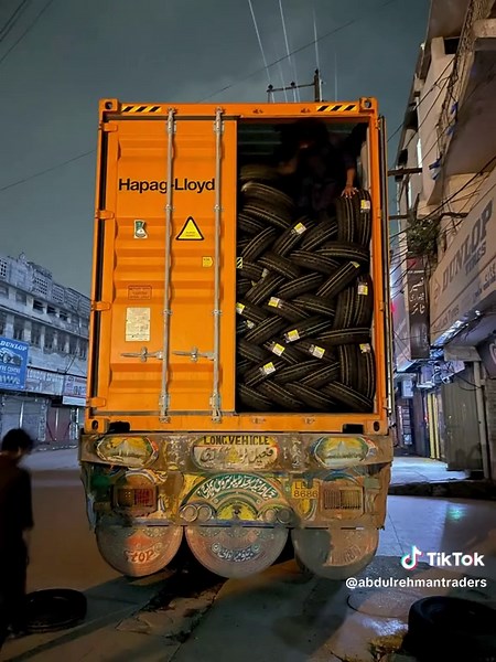 Abdul Rehman Traders: Your Trusted Wholesaler