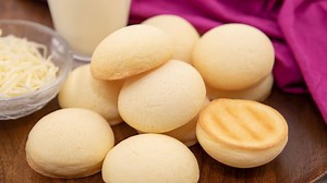 9.7K views · 79 reactions | Sharing an easy recipe for moist and...