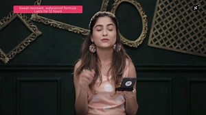 Your eyebrows shape your whole face. Whether you pluck on the thin side or let them grow wild, those tiny arches determine how your makeup will look. Watch as Priyanka (priyanka.patare27 on Instagram! ) shows you how you can get those perfect looking brows every single time. #ExpertTip: Always brush your brows first so that u see the where you need to fill in the gap. | SUGAR Cosmetics